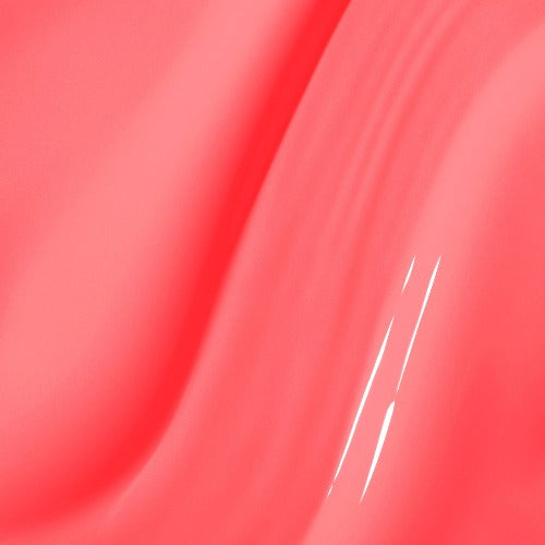 Apres Gel Couleur - 218 No This Is Patrick