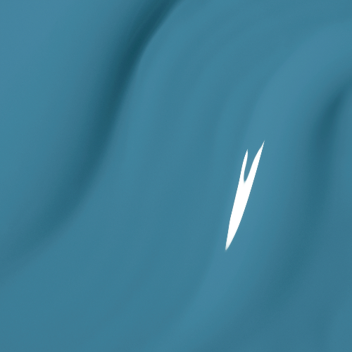 Apres Gel Couleur - 248 Chasing Waterfalls