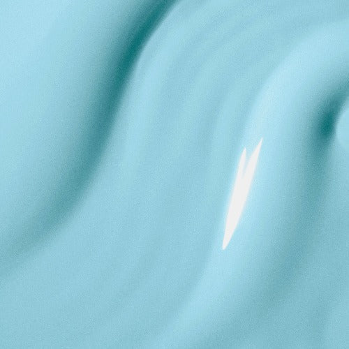 Apres Gel Couleur - 250 Find My Porpoise