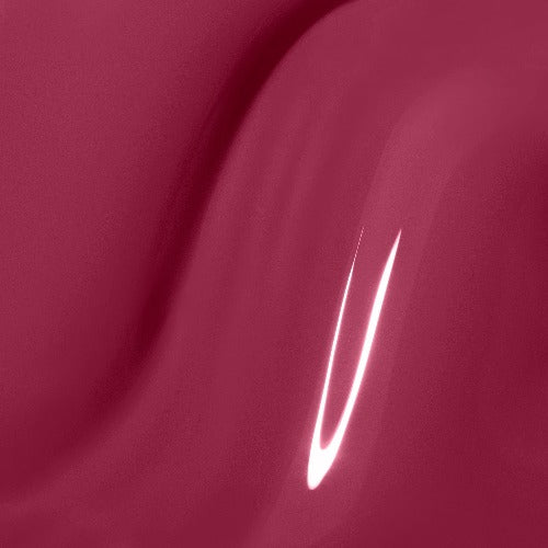 Apres Gel Couleur - 286 What The Fig