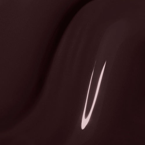 Apres Gel Couleur - 298 Never Bordeaux You