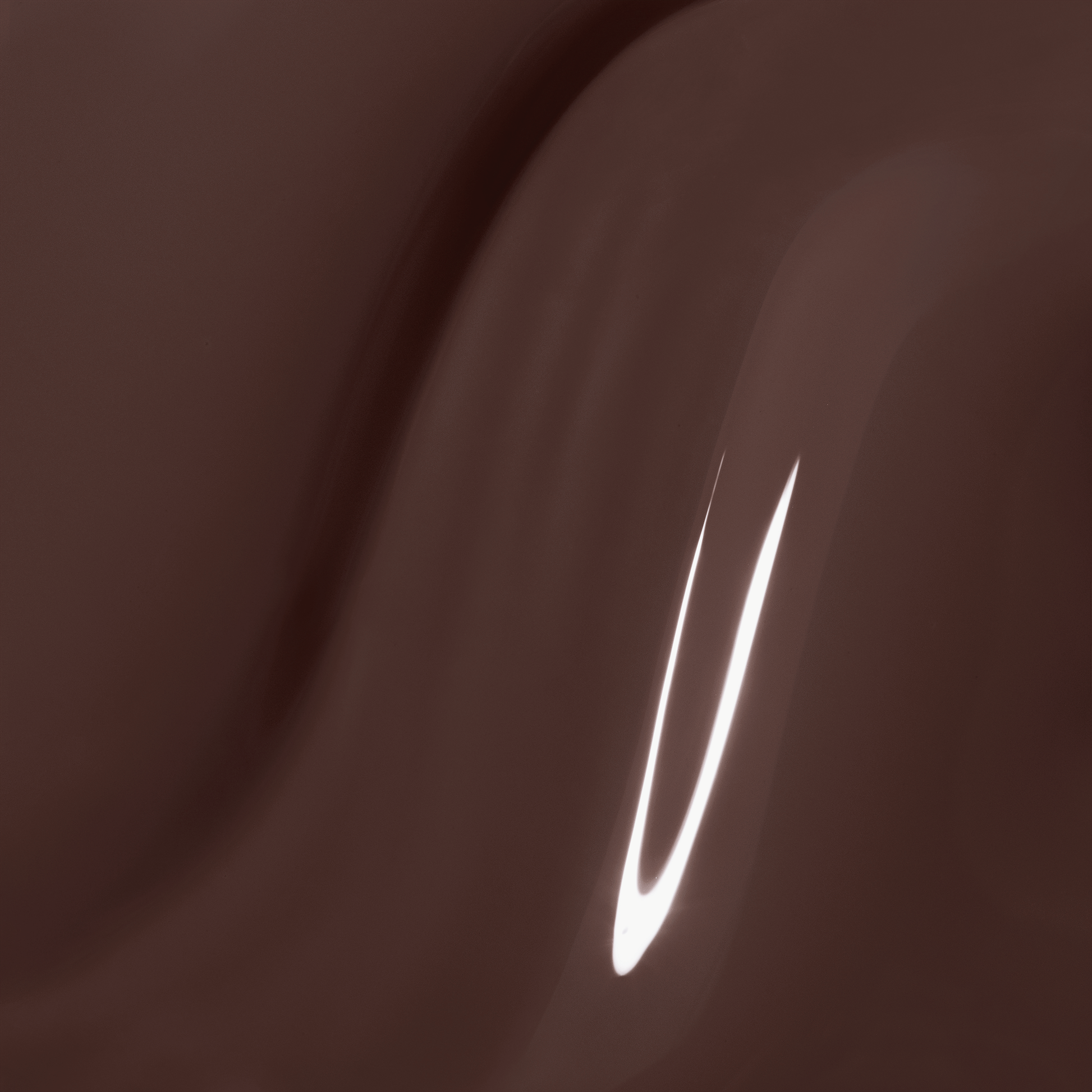 Apres Gel Couleur - 299 Serengeti Plains