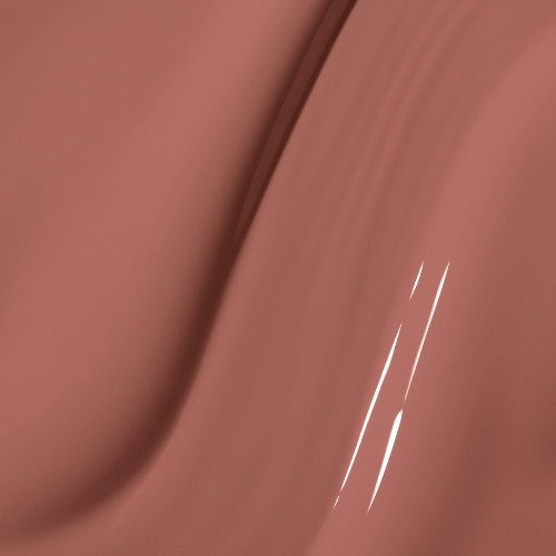 Apres Gel Couleur - 305 Clay Fever