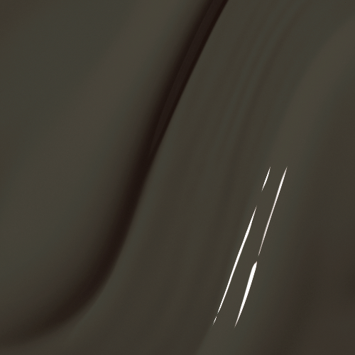 Apres Gel Couleur - 313 Camo-ver Here!