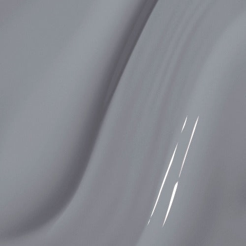 Apres Gel Couleur - 328 Clear The Slate