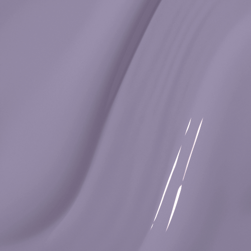 Apres Gel Couleur - 334 Dusky Dawn