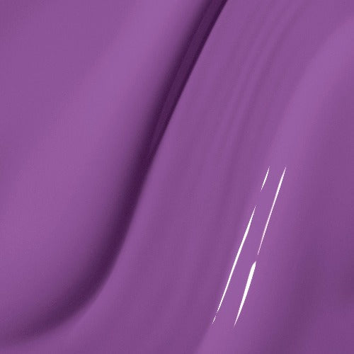 Apres Gel Couleur - 342 By My Acai