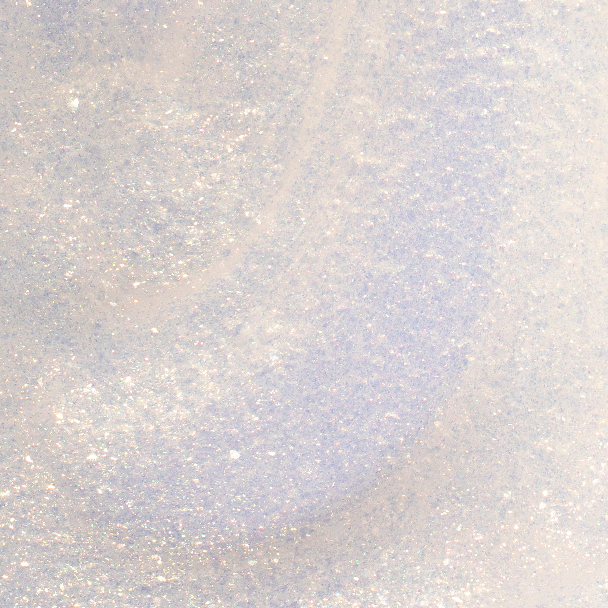 Apres Gel Couleur - G11 Winter Aurora