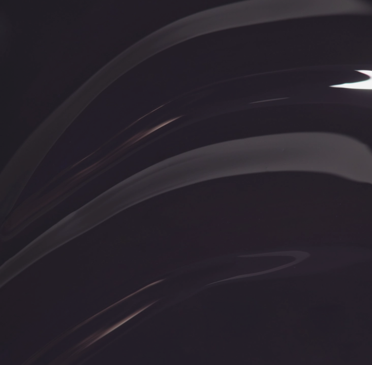 Apres Gel Couleur - 324 Kohl Hearted