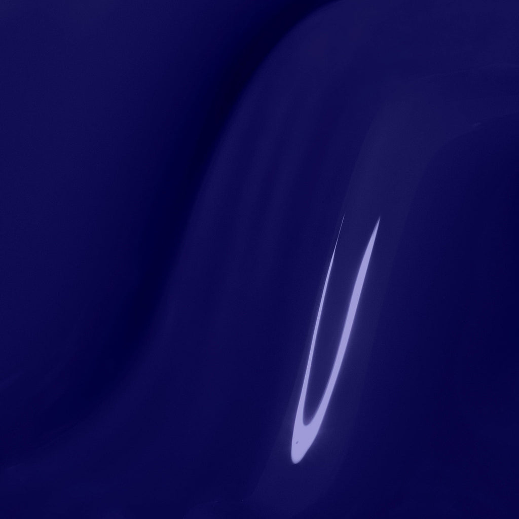 Apres Gel Couleur - 202 Fanta-sea