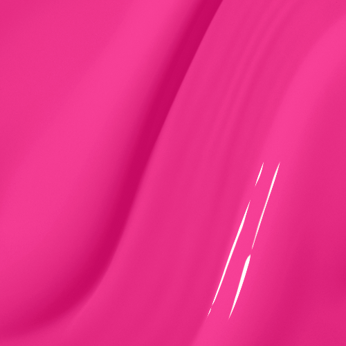 Apres Gel Couleur - 213 Latchkey Pink