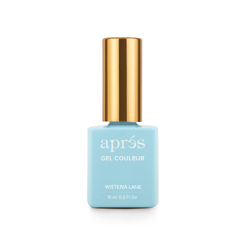 Apres Gel Couleur - 243 Wisteria Lane
