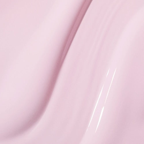 Apres Gel Couleur - 274 Lavender's Breath