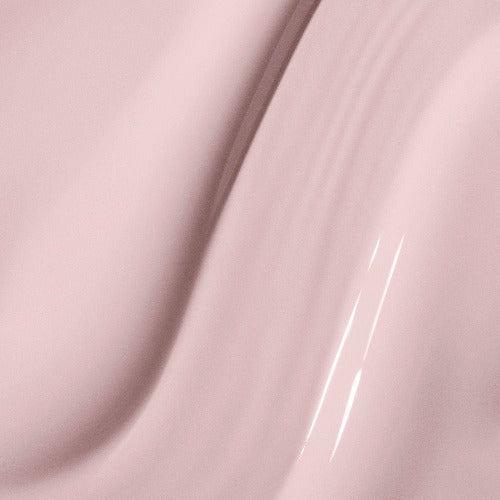 Apres Gel Couleur - 294 Shell Yeah