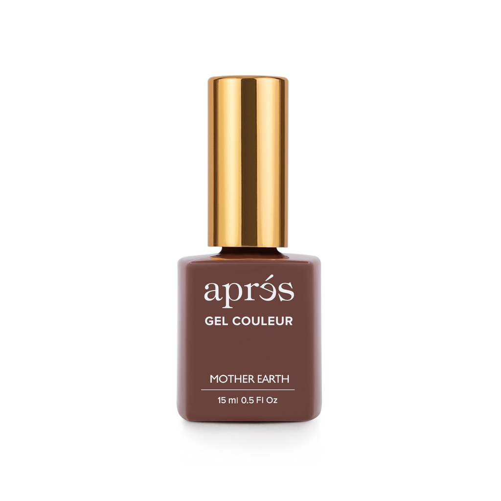 Apres Gel Couleur - 300 Mother Earth