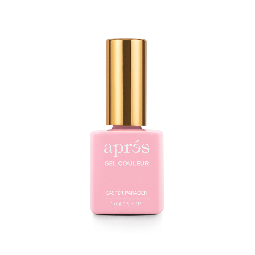 Apres Gel Couleur - 307 Easter Parade