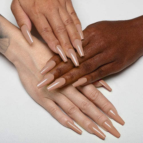 Apres Gel Couleur - 308 Kana Believe It