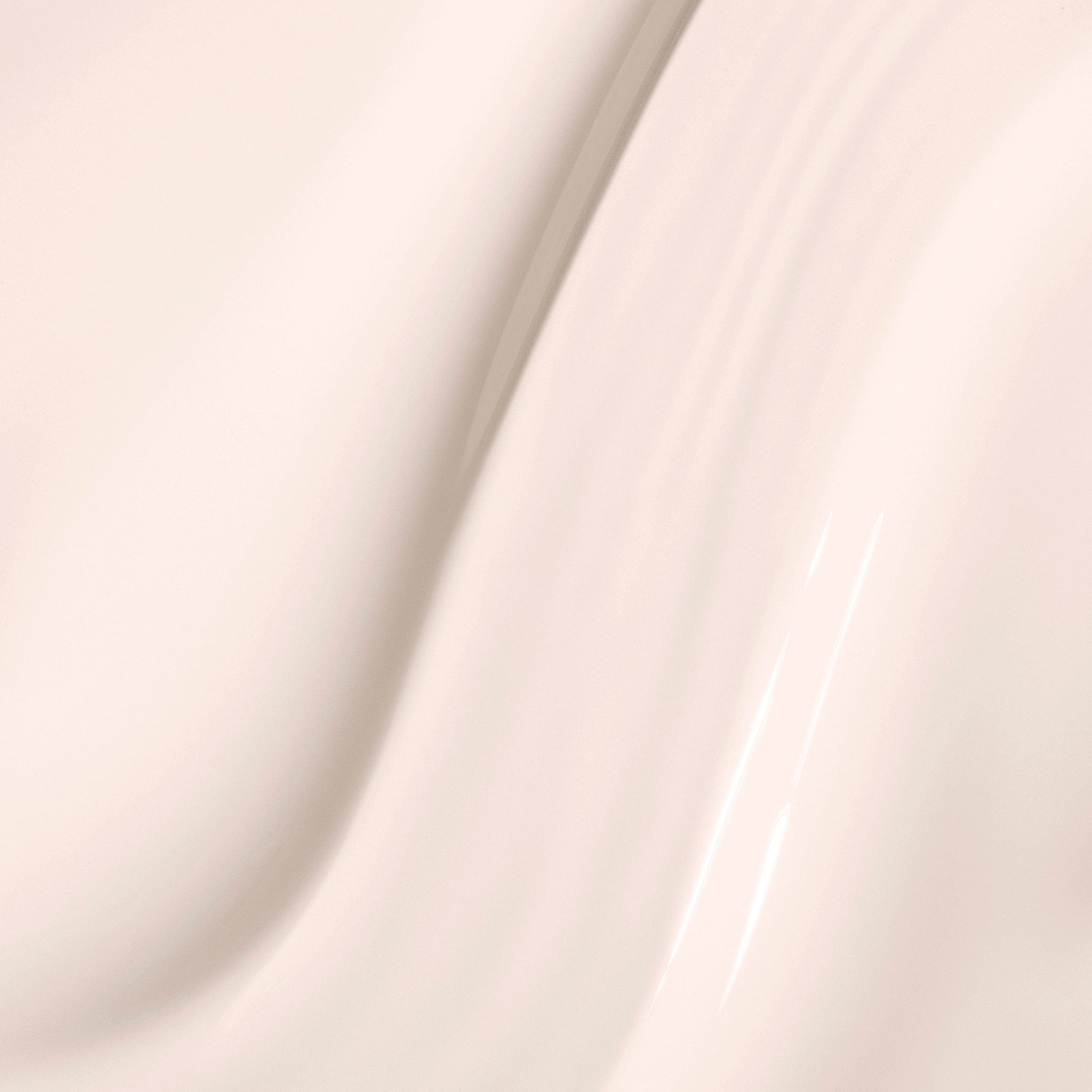 Apres Gel Couleur - 310 Organic Eggshell