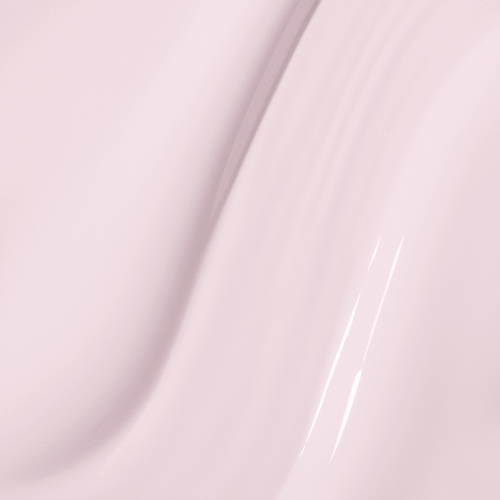 Apres Gel Couleur - 318 Angel Feathers