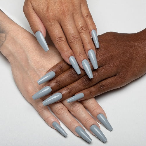 Apres Gel Couleur - 328 Clear The Slate