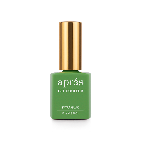 Apres Gel Couleur - 352 Extra Guac
