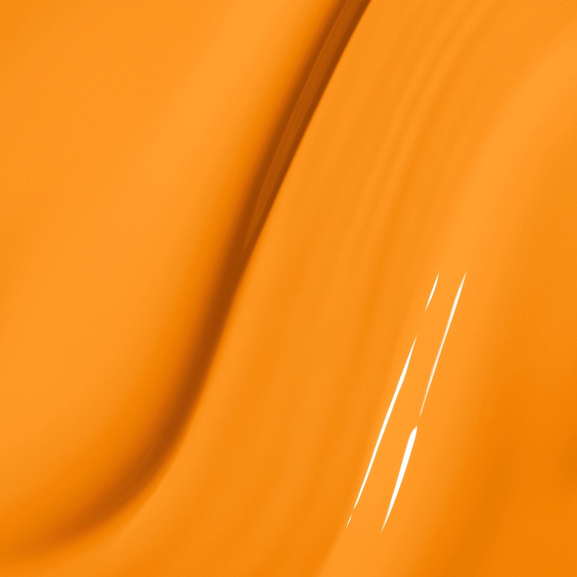 Apres Gel Couleur - 360 Ochre Okurrr