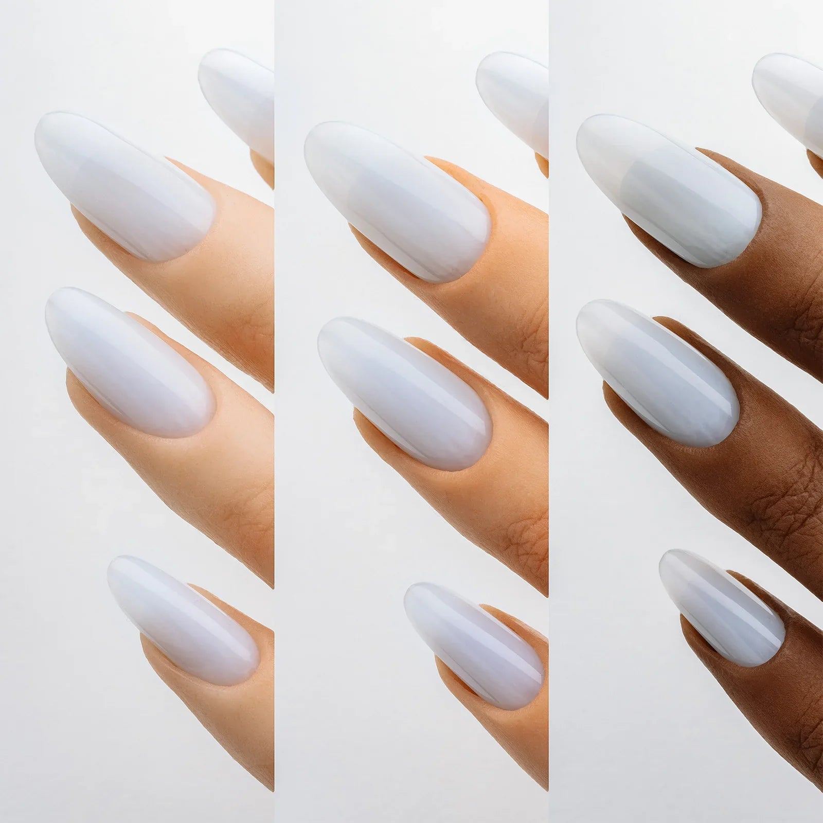 Apres Light & Shadow Sheer Gel Couleur - 502 Daydreaming