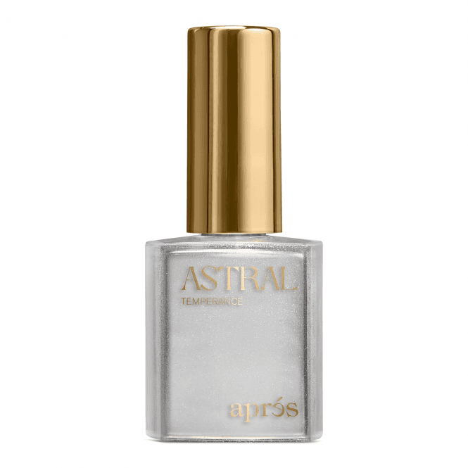 Apres Astral Gel - CE01 Temperance
