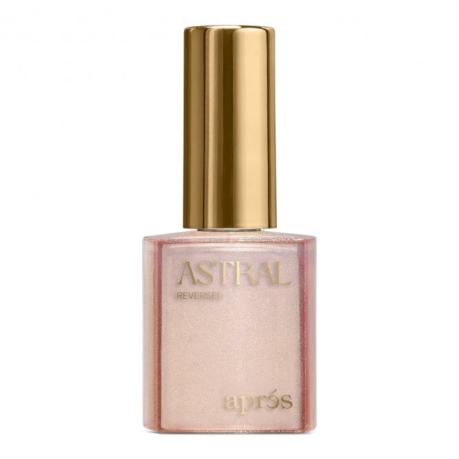 Apres Astral Gel - CE02 Reversed