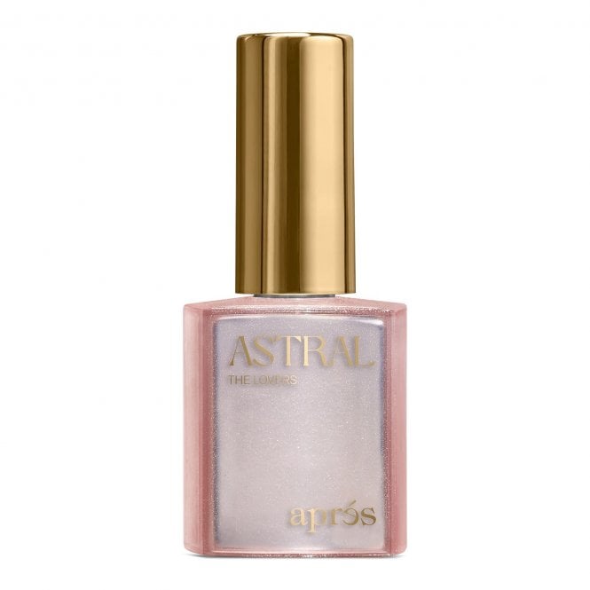 Apres Astral Gel - CE03 The Lovers