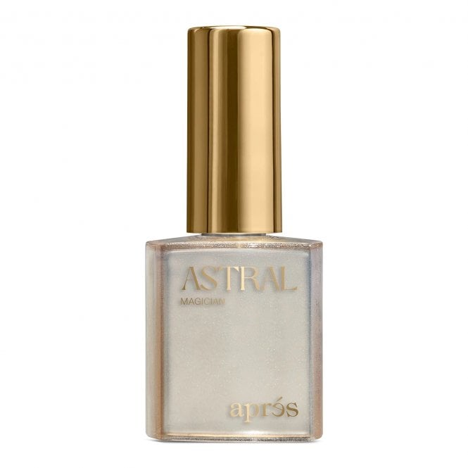 Apres Astral Gel - CE04 Magician