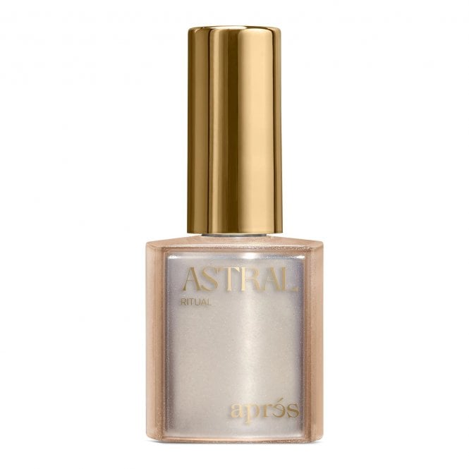 Apres Astral Gel - CE05 Ritual