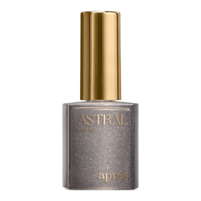 Apres Astral Gel - CE07 Dark Night