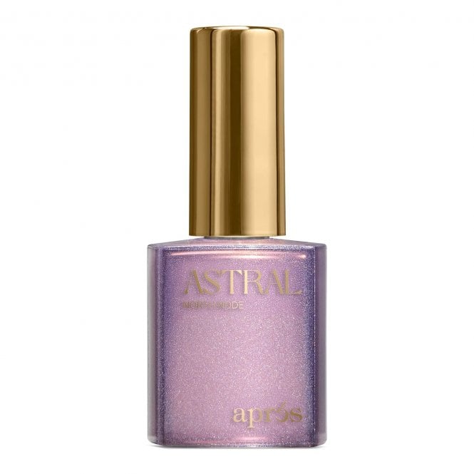 Apres Astral Gel - CE08 North Node