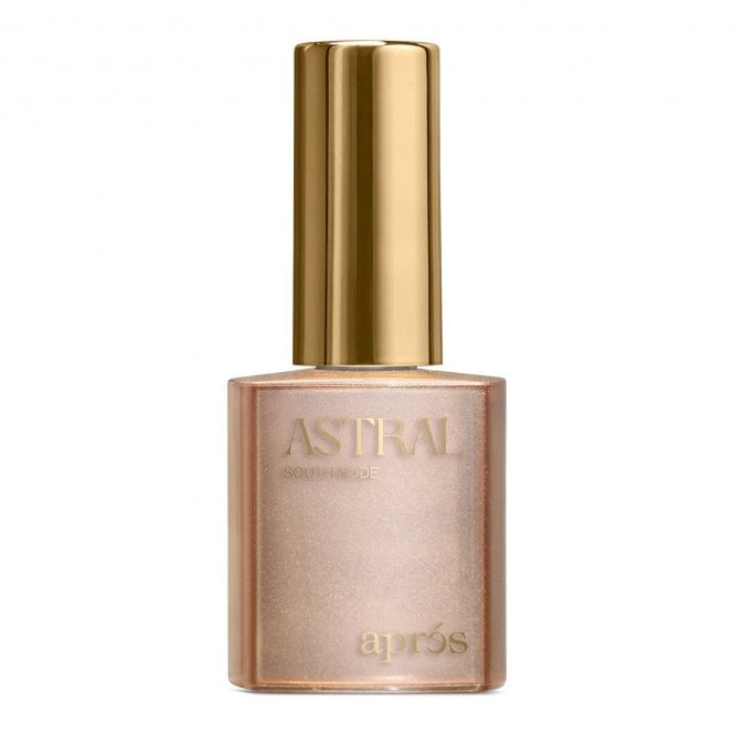 Apres Astral Gel - CE12 South Node