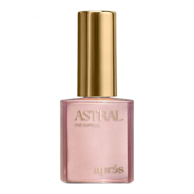 Apres Astral Gel - CE13 The Empress