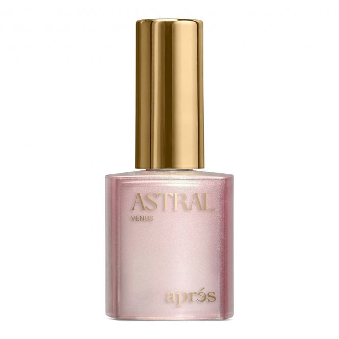 Apres Astral Gel - CE14 Venus