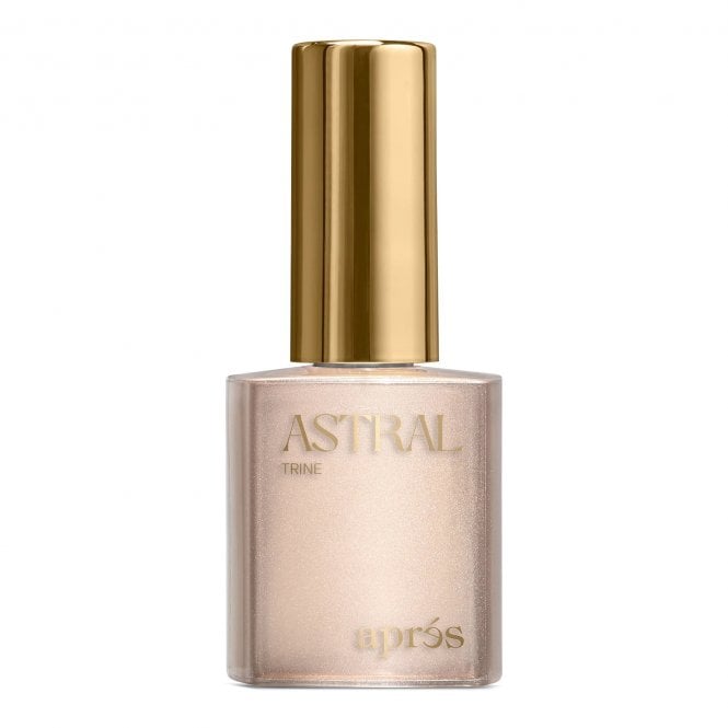 Apres Astral Gel - CE15 Trine