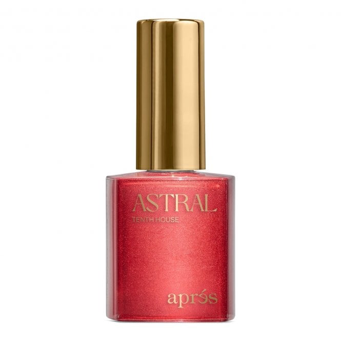 Apres Astral Gel - CE16 Tenth House