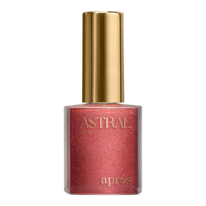 Apres Astral Gel - CE17 Aces