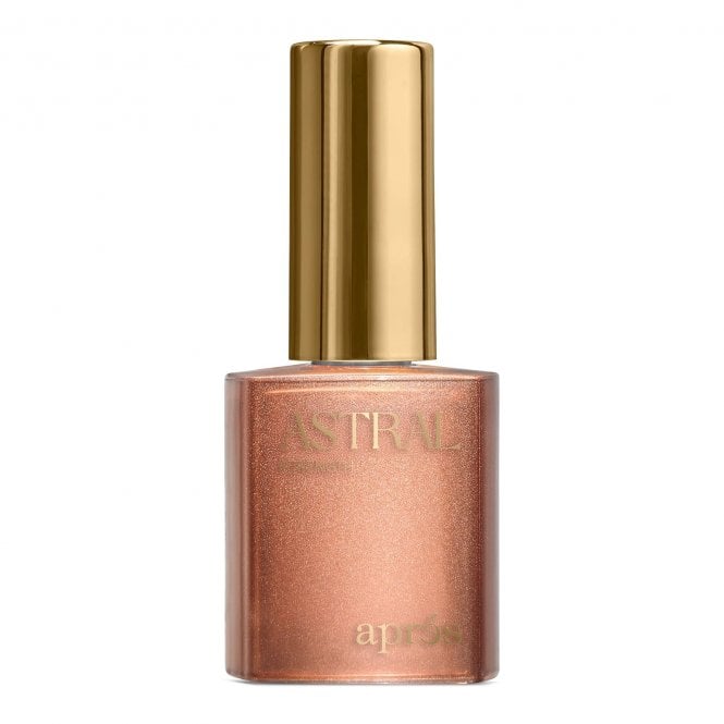 Apres Astral Gel - CE19 Strength
