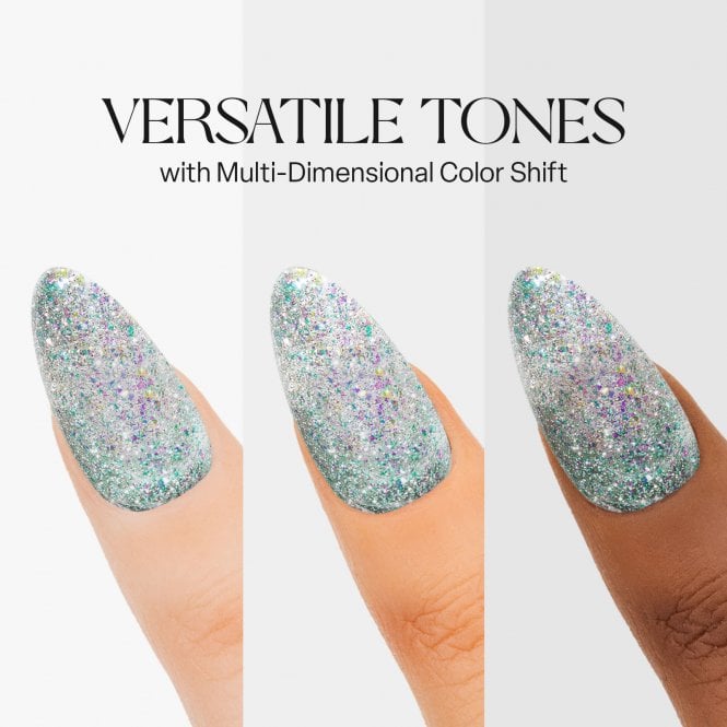 Apres Astral Gel - FG01 Wakey Reiki