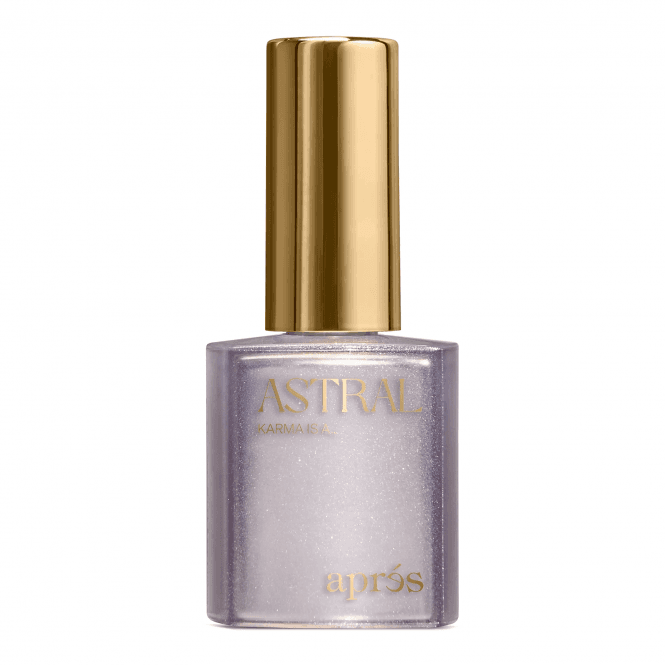 Apres Astral Gel - FG06 Karma Is A ...