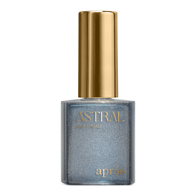 Apres Astral Gel - FG07 Just A Phase