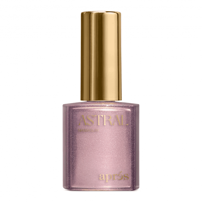 Apres Astral Gel - FG09 Namaslay