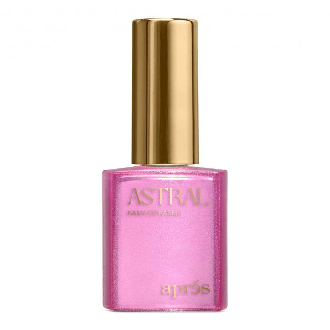 Apres Astral Gel - FG10 Kama or Karma