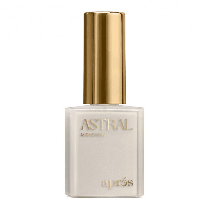 Apres Astral Gel - P02 Midheaven