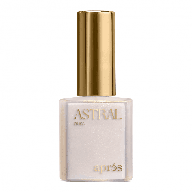 Apres Astral Gel - P03 Bliss