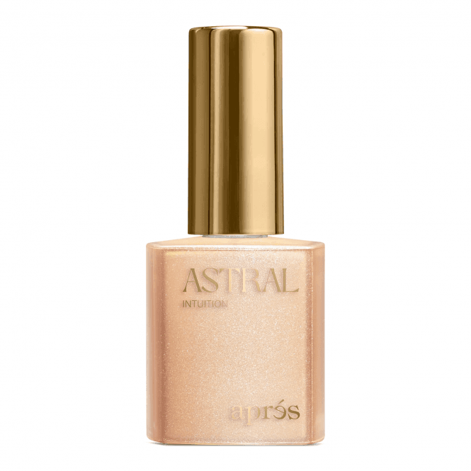 Apres Astral Gel - P07 Intuition
