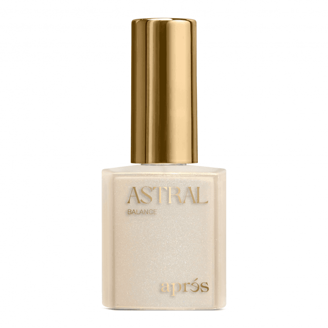 Apres Astral Gel - P09 Balance